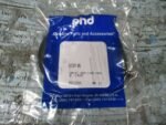 Phd 61397-05 Cable Cord Set 625XX 3 Wire Female 90.5Meter phd Cable  *NEW* - Image 6