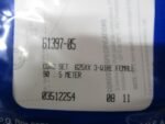 Phd 61397-05 Cable Cord Set 625XX 3 Wire Female 90.5Meter phd Cable  *NEW* - Image 7