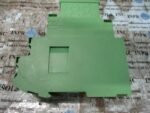 Phoenix Contact IBS ST 24 BKM-T INTERBUS-S Bus Terminal IBSST24BKM-T *Tested* - Image 6