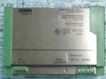 Phoenix Contact Quint-PS-120AC/24DC/10 Quint 10 DC Power Supply 10A 24VDC *Test* - Image 3