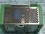 Phoenix Contact Quint-PS-120AC/24DC/10 Quint 10 DC Power Supply 10A 24VDC *Test* - Image 5