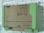 Phoenix Contact Quint-PS-120AC/24DC/10 Quint 10 DC Power Supply 10A 24VDC *Test* - Image 6