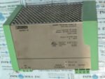 Phoenix Contact Quint-PS-120AC/24DC/10 Quint 10 DC Power Supply 10A 24VDC *Test* - Image 7