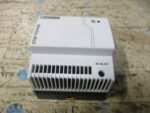 Phoenix Contact STEP-PS/1AC/12DC/5 DC Power Supply 12V 5A 100-240VAC/DC *Tested* - Image 3