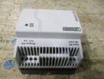 Phoenix Contact STEP-PS/1AC/12DC/5 DC Power Supply 12V 5A 100-240VAC/DC *Tested* - Image 4