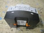 Phoenix Contact STEP-PS/1AC/12DC/5 DC Power Supply 12V 5A 100-240VAC/DC *Tested* - Image 5