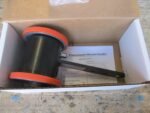 Photocraft by TRI-TRONICS RH-P144AJ/8-30 M131 Encoder Protected OP 8-30VDC *NEW* - Image 3