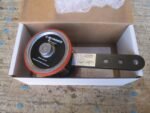 Photocraft by TRI-TRONICS RH-P144AJ/8-30 M131 Encoder Protected OP 8-30VDC *NEW* - Image 4