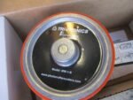 Photocraft by TRI-TRONICS RH-P144AJ/8-30 M131 Encoder Protected OP 8-30VDC *NEW* - Image 5