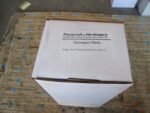 Photocraft by TRI-TRONICS RH-P144AJ/8-30 M131 Encoder Protected OP 8-30VDC *NEW* - Image 7