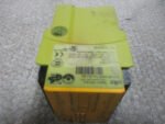 Pilz PNOZ X9P Safety Relay 24VDC 7NO 2NC 2SO 230VAC 24VDC PNOZ X9P *TESTED* - Image 7