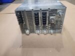 Power-One HPF5D2D1A1K DC Power Supply 100-250VAC 5VDC/35A, 24VDC/10A, 24VDC/32A - Image 5
