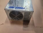 Power-One HPF5D2D1A1K DC Power Supply 100-250VAC 5VDC/35A, 24VDC/10A, 24VDC/32A - Image 6