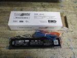 PowerMaster PM-4X32T8-UNV-IS Electronic Instant Start Ballast 120-277VAC *NEW*