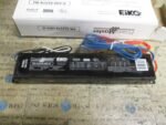 PowerMaster PM-4X32T8-UNV-IS Electronic Instant Start Ballast 120-277VAC *NEW* - Image 3