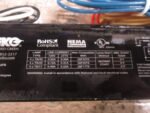 PowerMaster PM-4X32T8-UNV-IS Electronic Instant Start Ballast 120-277VAC *NEW* - Image 5