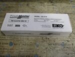 PowerMaster PM-4X32T8-UNV-IS Electronic Instant Start Ballast 120-277VAC *NEW* - Image 7