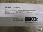 PowerMaster PM-4X32T8-UNV-IS Electronic Instant Start Ballast 120-277VAC *NEW* - Image 8