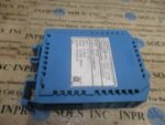 Pribusin ITC-62 Isolated Signal Conditioner 0-10VDC 4-20mA 24VDC 80mA *Tested* - Image 4