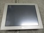 Pro-Face GP-4601T Analog Touch Panel PFXGP4601TAA 100-240VAC FID:1102 *Tested* - Image 5
