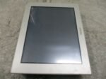 Pro-Face GP-4601T Analog Touch Panel PFXGP4601TAA 100-240VAC FID:1102 *Tested* - Image 6