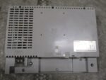 Pro-Face GP-4601T Analog Touch Panel PFXGP4601TAA 100-240VAC FID:1102 *Tested* - Image 7