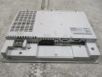 Pro-Face GP-4601T Analog Touch Panel PFXGP4601TAA 100-240VAC FID:1102 *Tested* - Image 8