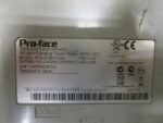 Pro-Face GP-4601T Analog Touch Panel PFXGP4601TAA 100-240VAC FID:1102 *Tested* - Image 9