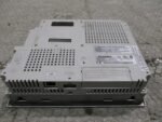 Pro-face 3280035-02 Touch HMI Unit Pro-face AGP3400-S1-D24 Touch HMI Unit*Parts* - Image 6