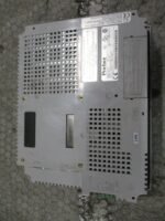 Pro-face 3280035-02 Touch HMI Unit Pro-face AGP3400-S1-D24 Touch HMI Unit*Parts* - Image 7