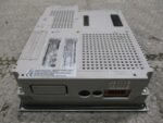 Pro-face 3280035-02 Touch HMI Unit Pro-face AGP3400-S1-D24 Touch HMI Unit*Parts* - Image 8