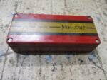 RDP S7AC Model Transducer Amplifier RDP S7AC Transducer Amplifier *Tested* - Image 3