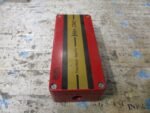 RDP S7AC Model Transducer Amplifier RDP S7AC Transducer Amplifier *Tested* - Image 4