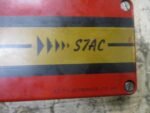RDP S7AC Model Transducer Amplifier RDP S7AC Transducer Amplifier *Tested* - Image 7