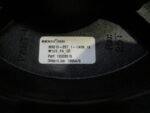REXNORD 10028615 Fan REX NS815-25T_1-1/4IN_1KW1SS_PA_GR Cooling Fan *NEW* - Image 6