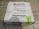 REXNORD 10028615 Fan REX NS815-25T_1-1/4IN_1KW1SS_PA_GR Cooling Fan *NEW* - Image 7
