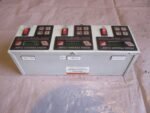 RODIX FC-200-3 Control P/N 121-000-2002 Feeder Cube Control 120VAC 15A *Tested* - Image 5