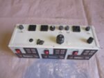RODIX FC-200-3 Control P/N 121-000-2002 Feeder Cube Control 120VAC 15A *Tested* - Image 6