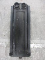 Reliance Electric 1326AB-B530E-21 Servo Motor 4.3kW 3200rpm P/N 155326 *Tested*