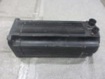 Reliance Electric 1326AB-B530E-21 Servo Motor 4.3kW 3200rpm P/N 155326 *Tested* - Image 3