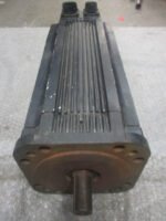 Reliance Electric 1326AB-B530E-21 Servo Motor 4.3kW 3200rpm P/N 155326 *Tested* - Image 4