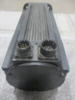 Reliance Electric 1326AB-B530E-21 Servo Motor 4.3kW 3200rpm P/N 155326 *Tested* - Image 5