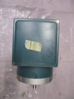 Reliance Electric 610490-1D KH NXC AC motor 1HP 3450rpm 230/460VAC 2.4/1.2 *NEW* - Image 3