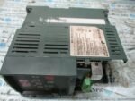 Reliance Electric 6MDDN-4P0101 AC Drive 1.5kW/2HP 342-528VAC 6Amp Ser A *Tested* - Image 5
