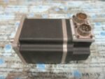 Reliance Electric N-3456-2-H00AA AC Servo Motor Ser D Electro Craft *TESTED* - Image 3
