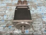 Reliance Electric N-3456-2-H00AA AC Servo Motor Ser D Electro Craft *TESTED* - Image 5