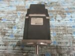 Reliance Electric N-3456-2-H00AA AC Servo Motor Ser D Electro Craft *TESTED* - Image 7