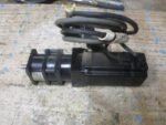 Reliance Electric Y-2012-1-H00AA Servo Motor w Thomson Micron NT23-050 *Tested* - Image 3