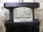Reliance Electric Y-2012-1-H00AA Servo Motor w Thomson Micron NT23-050 *Tested* - Image 5