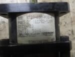 Reliance Electric Y-2012-1-H00AA Servo Motor w Thomson Micron NT23-050 *Tested* - Image 6